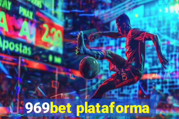 969bet plataforma